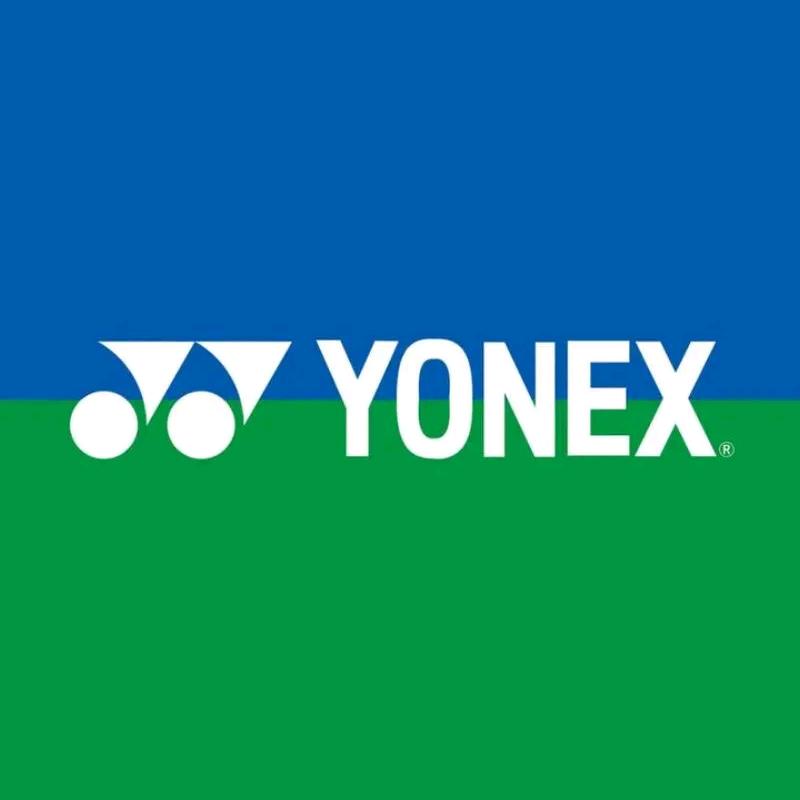 YONEX尤尼克斯千羽悦动专卖店