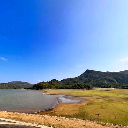 日用品厂家直发