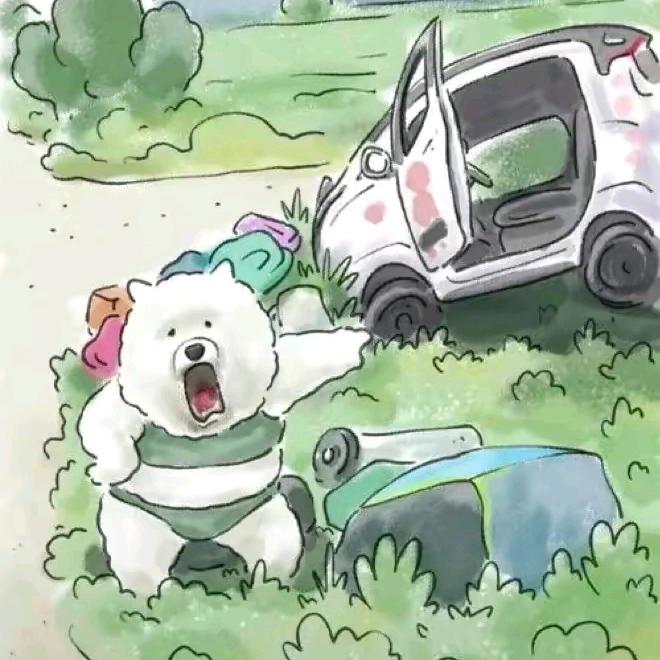 兰心蕙质舞霓裳