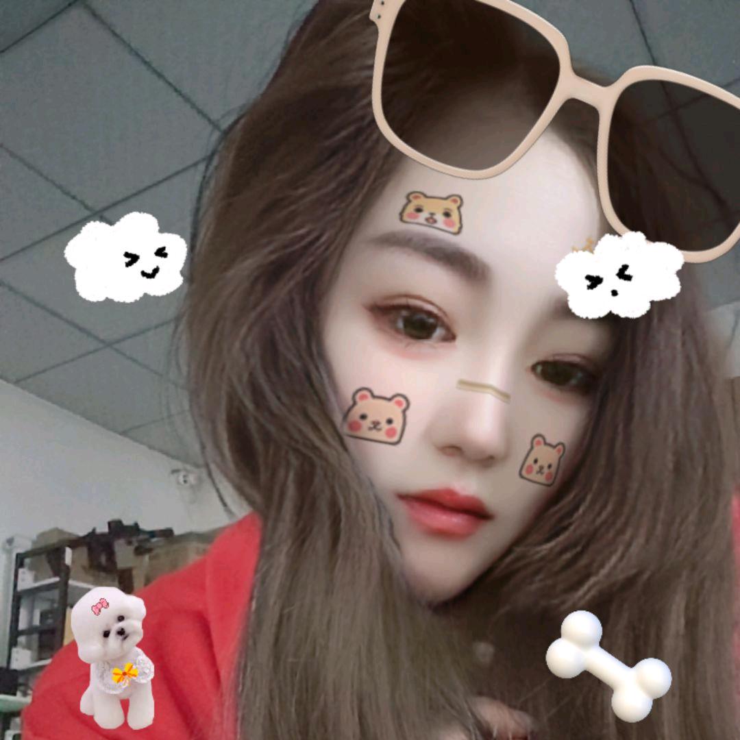 供销石化加油站