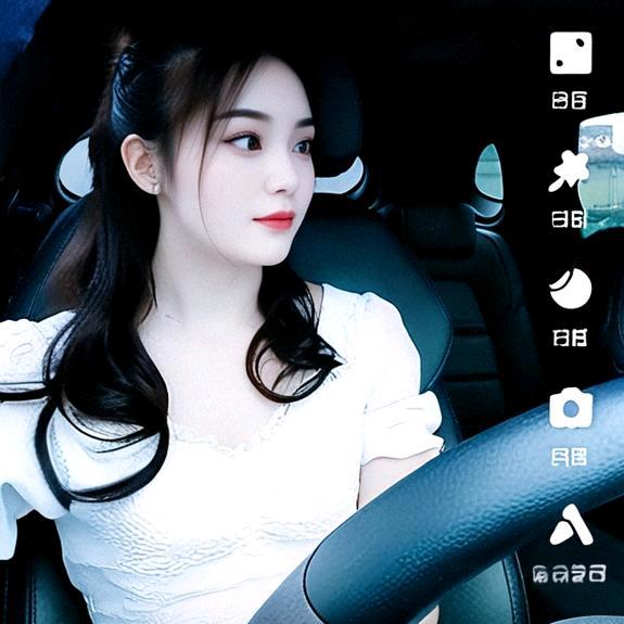孤独和烈酒28