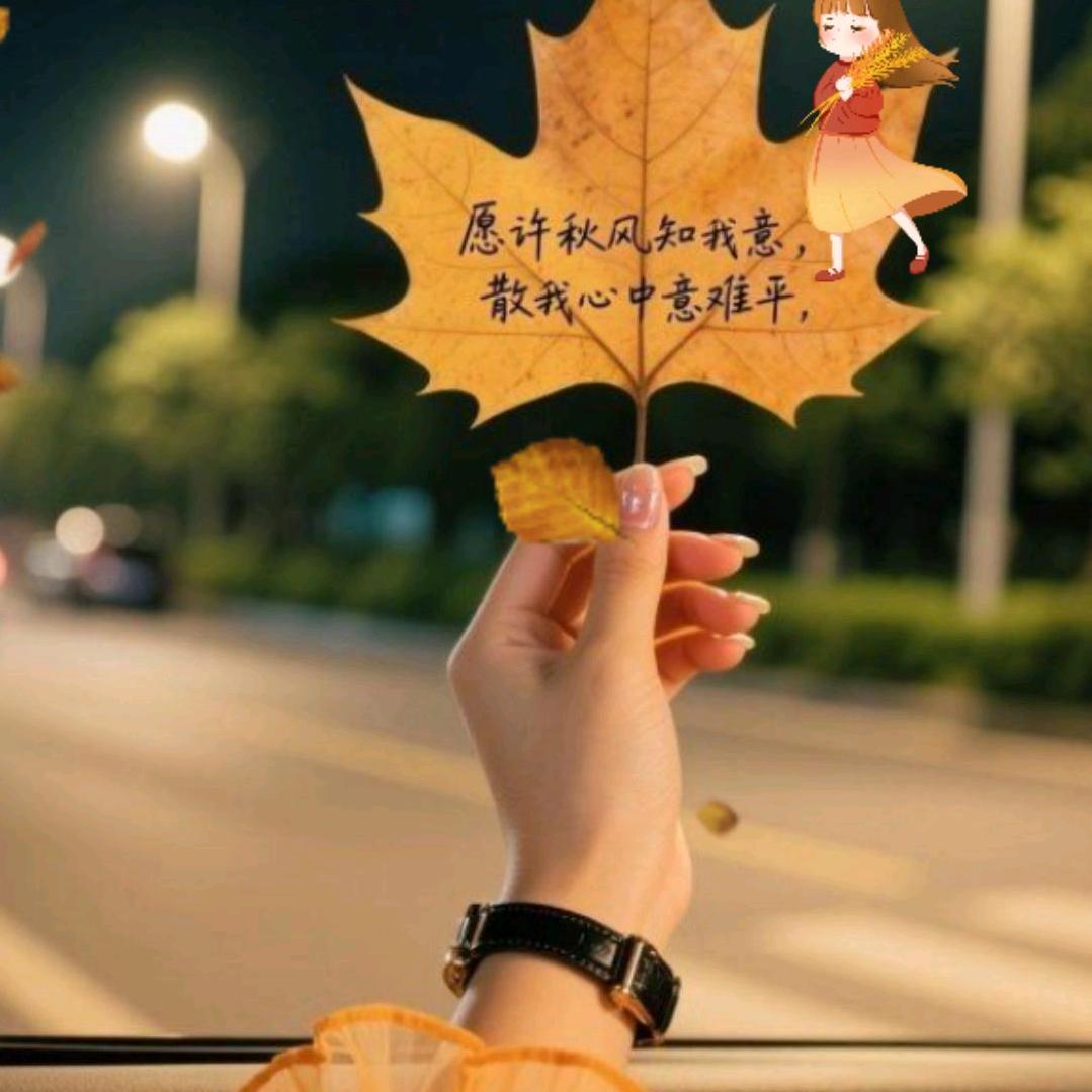 娟