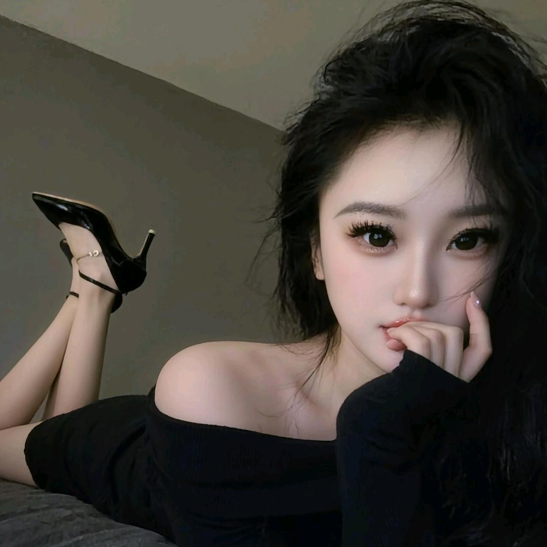 '♡娜  儿༃☆