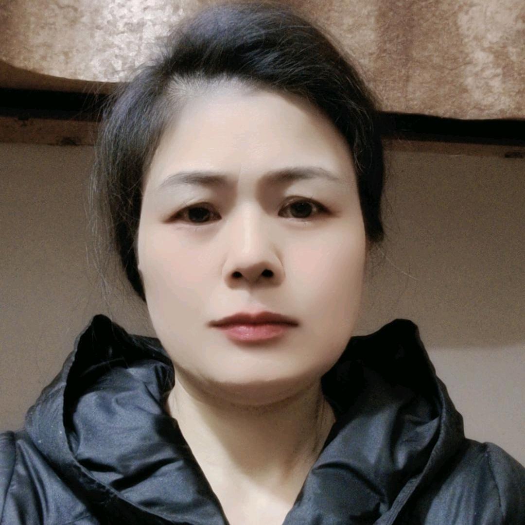 刘姐爱说笑