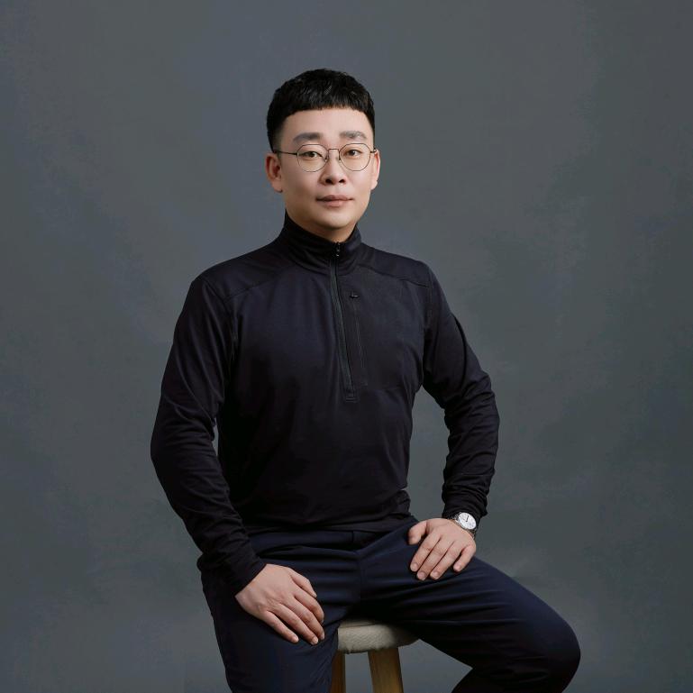 博阳天宏说
