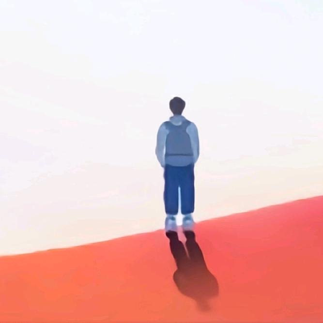 梦思.