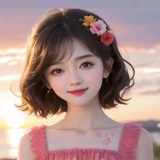红与蓝