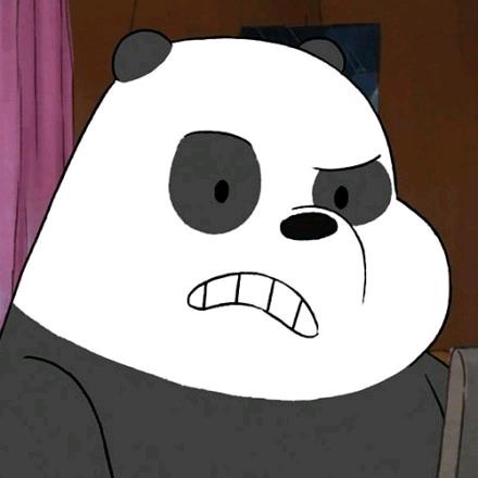 一笔写个张