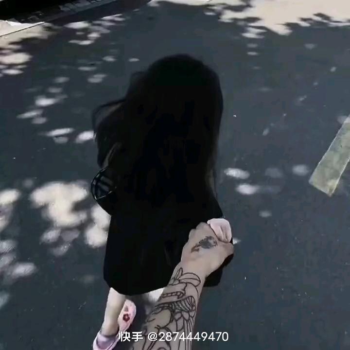 甜妹