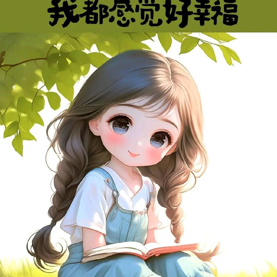 燕