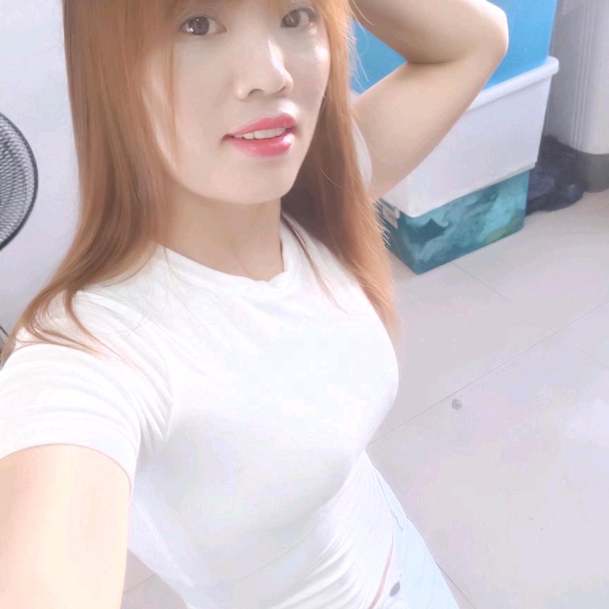 云南小琴