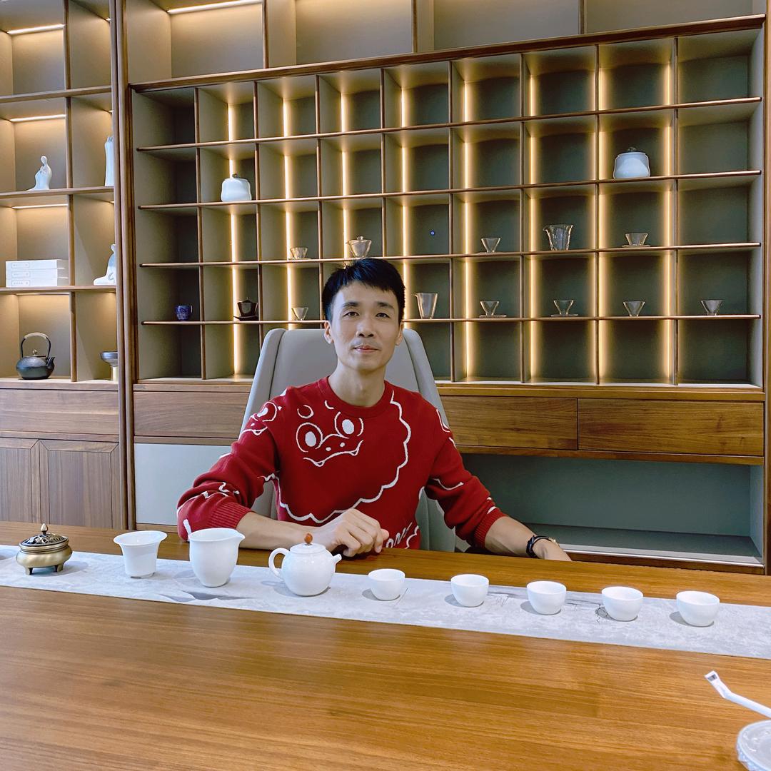 广东材链通建材供应【铭少】