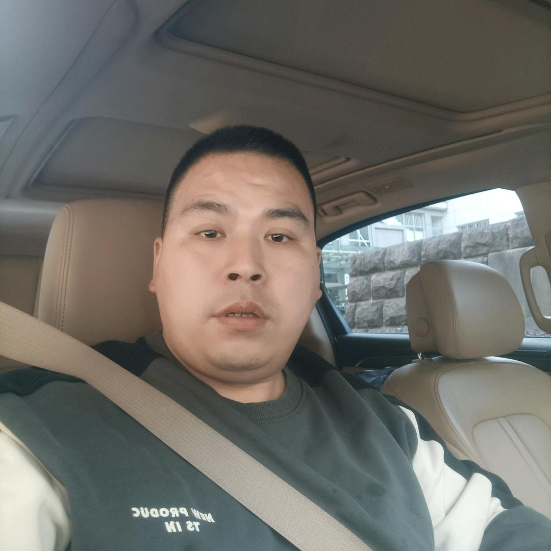 往事随风