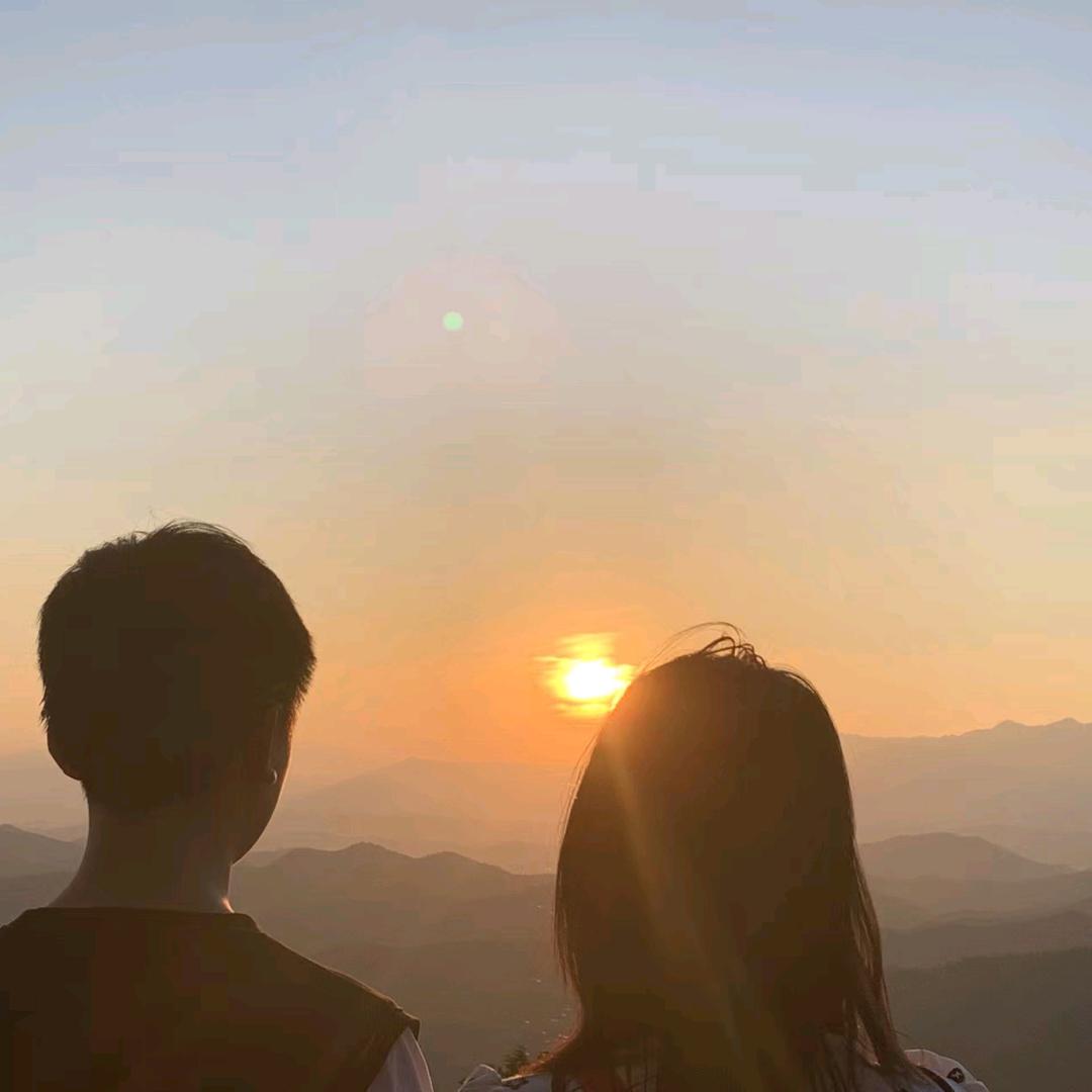 丽江美大集成灶春春