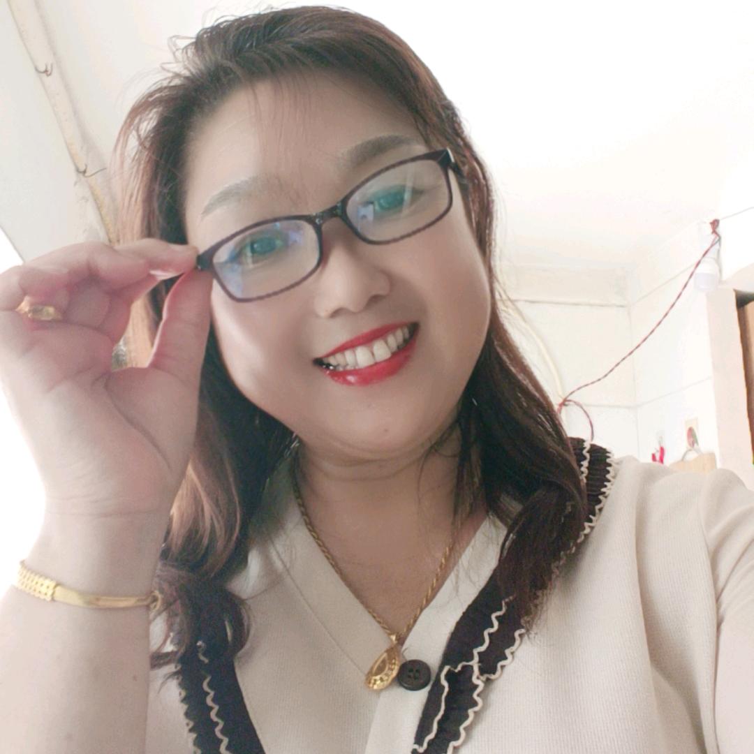 开心林姐🍎🍎🌹🌹