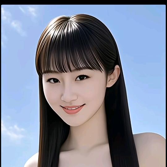 @💕᭄ꦿ从ོ࿆心᭄🕊: @᭄ꦿ开始