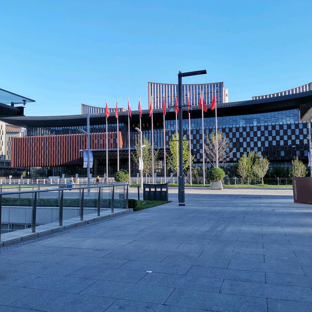 韩师傅