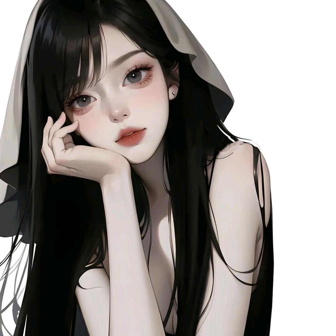 ～霁尔.
