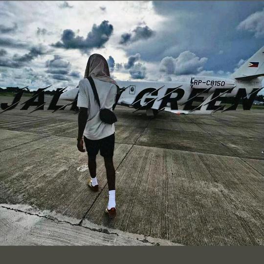 𝙉𝙞𝙠𝙚𓆃🤺