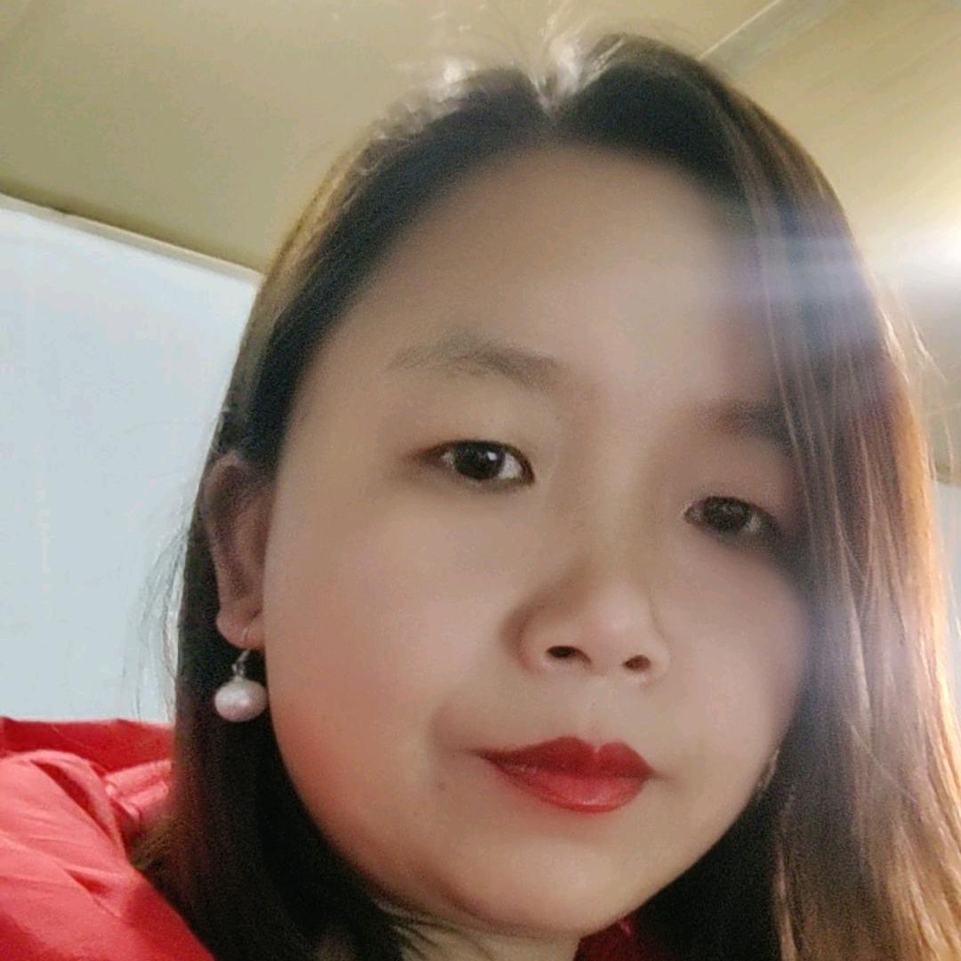 云乔速运（此号非业务关系拒绝闲聊）