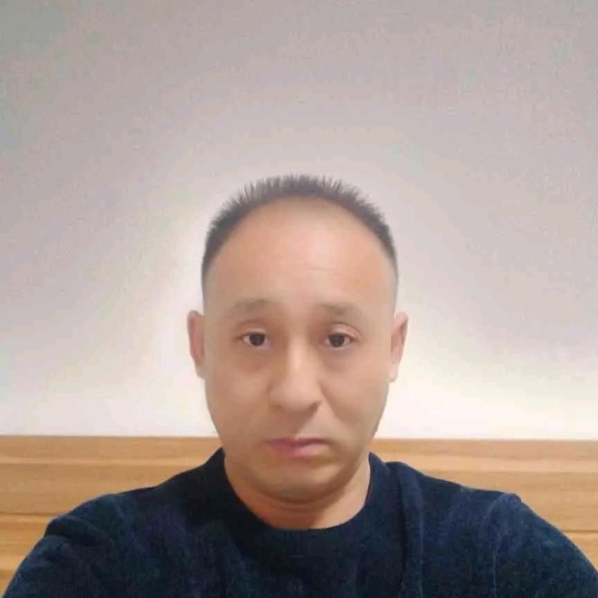 梦想
