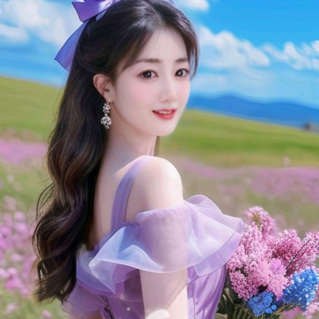 小龙珠
