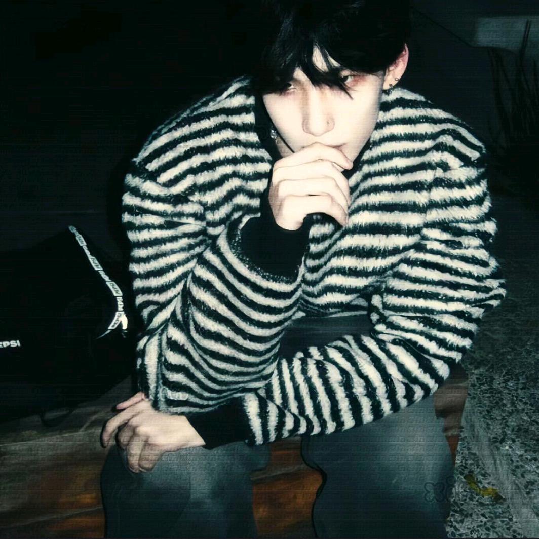 llll-