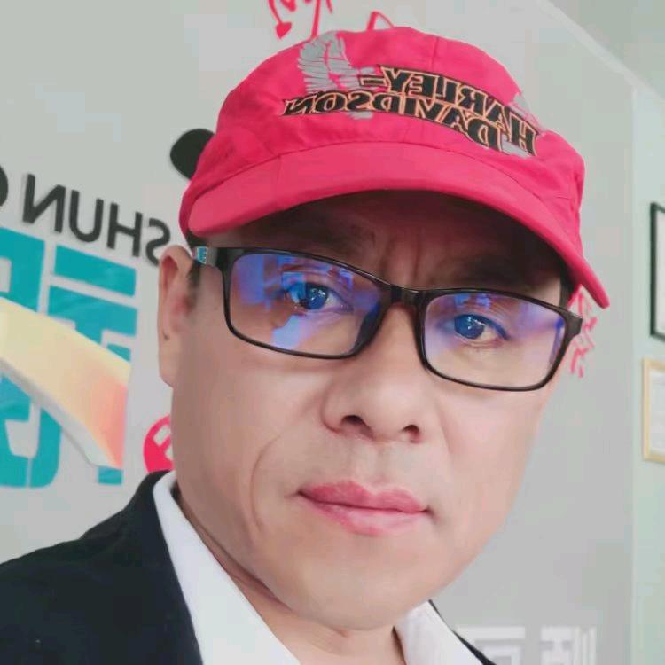 民间小调荆现顺shan