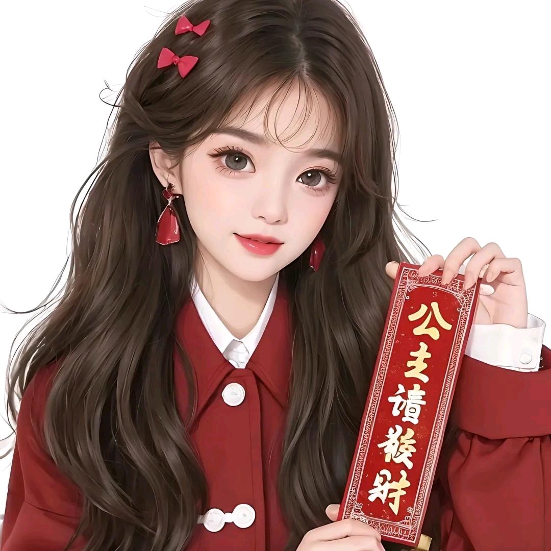 玫瑰🌹་࿐