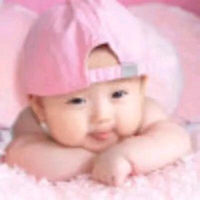 小易之喜