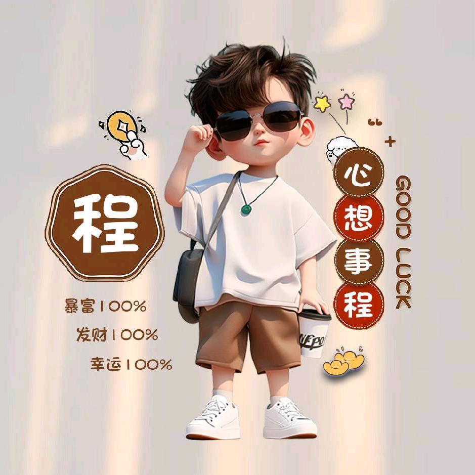 鑫鑫鑫鑫鑫鑫