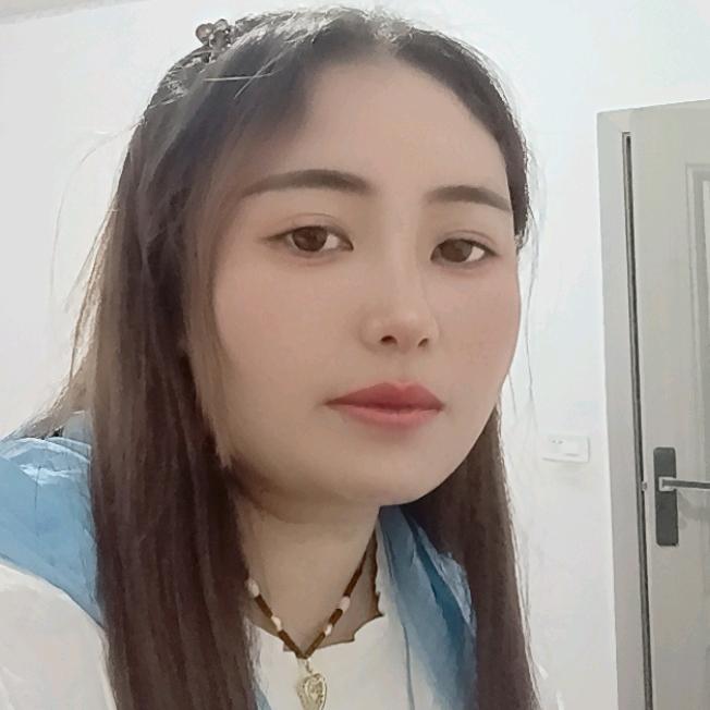 A 你的名字我的故事