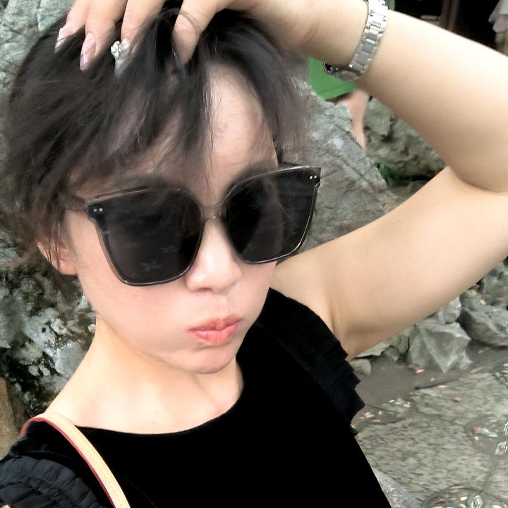 小梨子