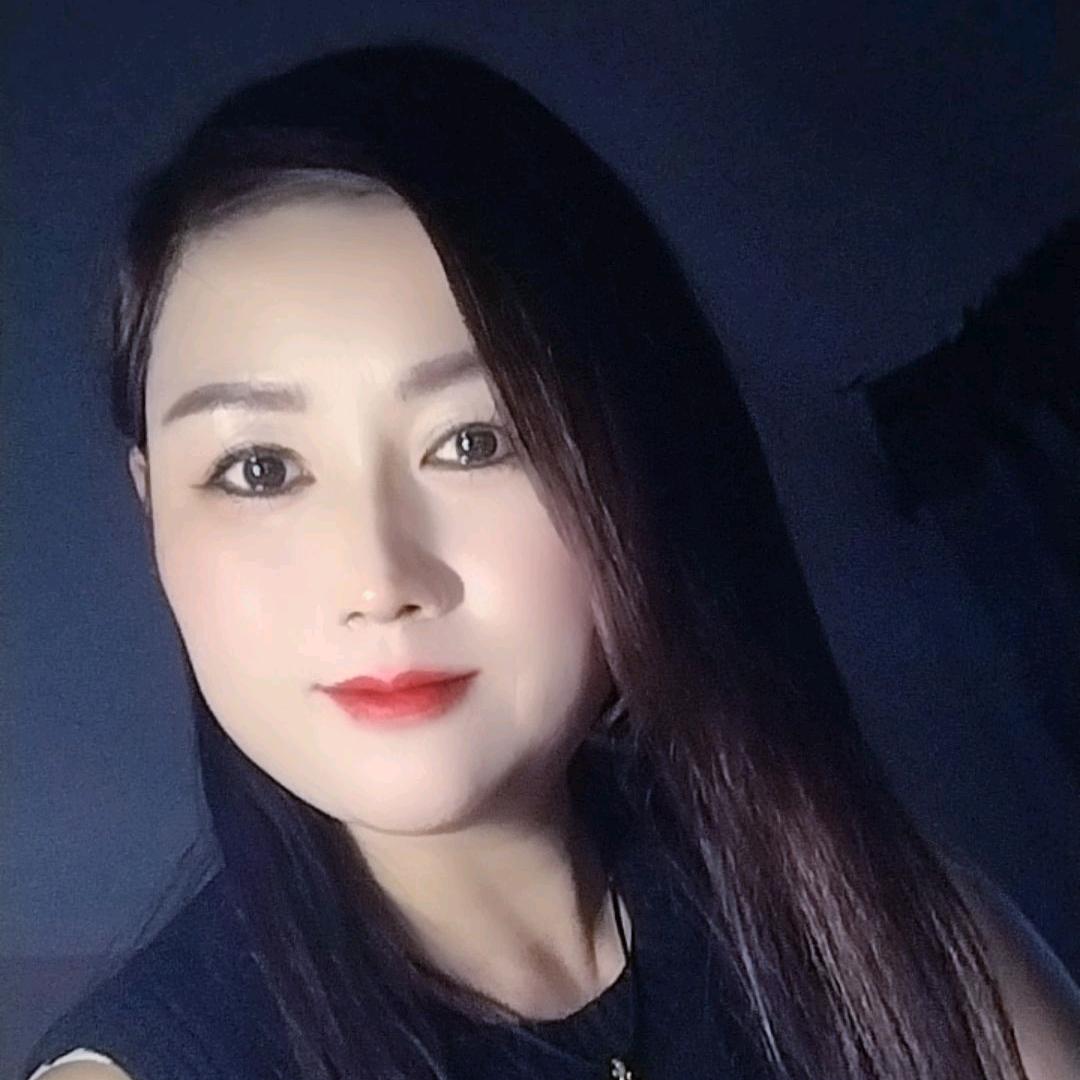 月色如弦