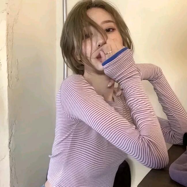 息县幸福花园售楼部