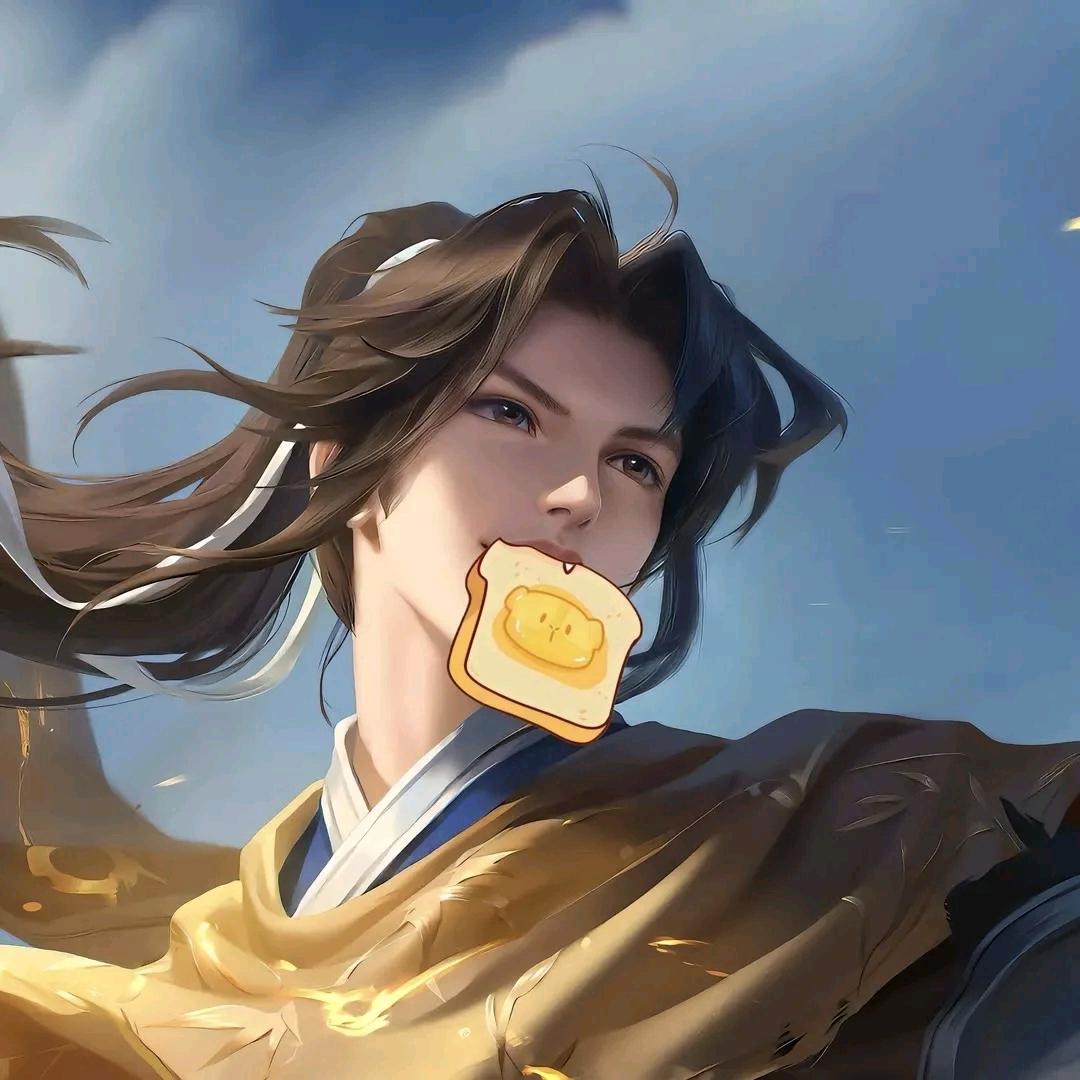 @山海海海