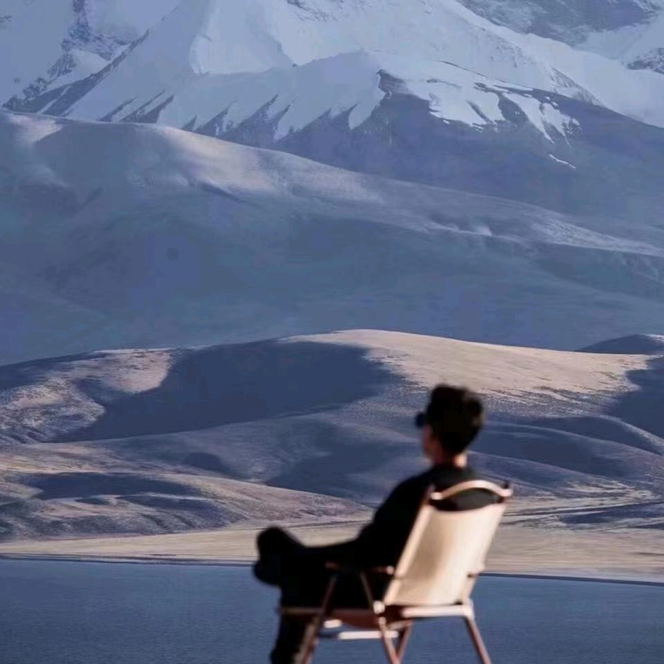 刘一手（二手房收房卖房）