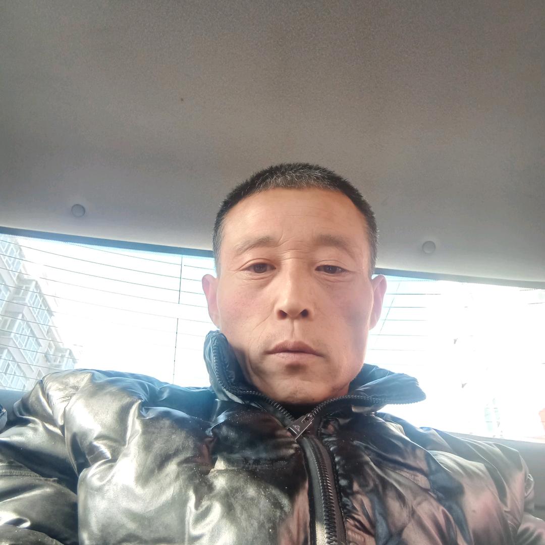 用户36572407