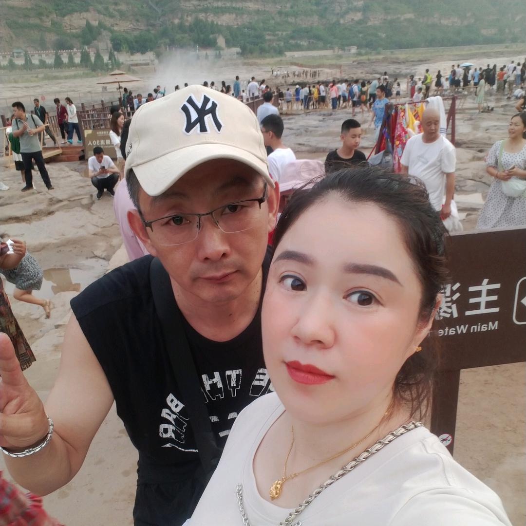 汪记快餐米饭把子肉官方号