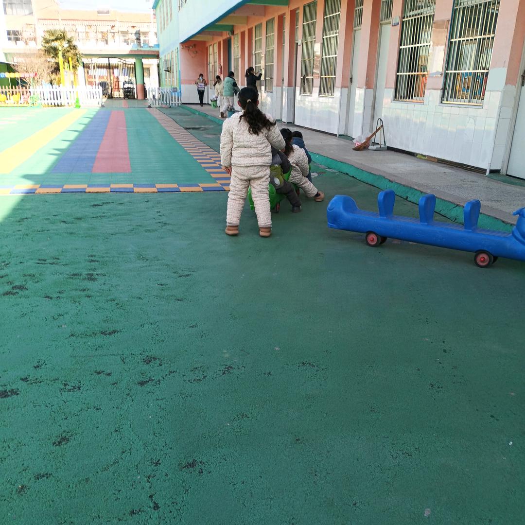 一帆风顺一鸣惊人
