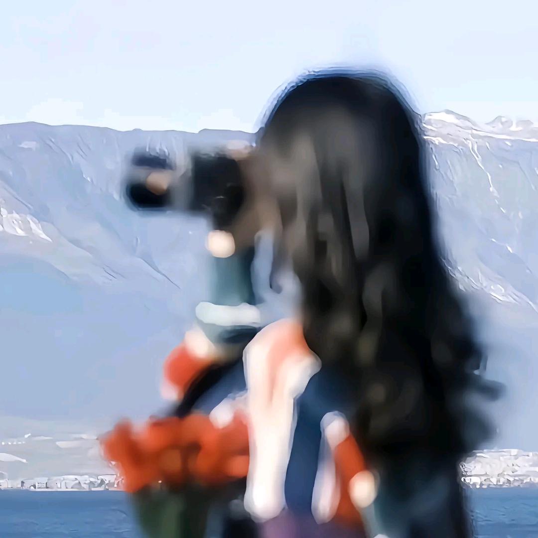 要早睡晚起呀呀呀