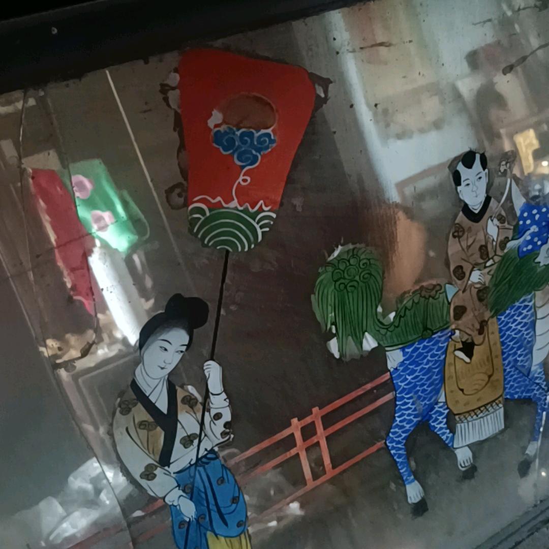 🌸🌸🌹灵魂升天❗❕🌷🌺🌺💐