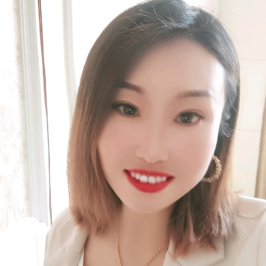 黄岛区1姐莎儿