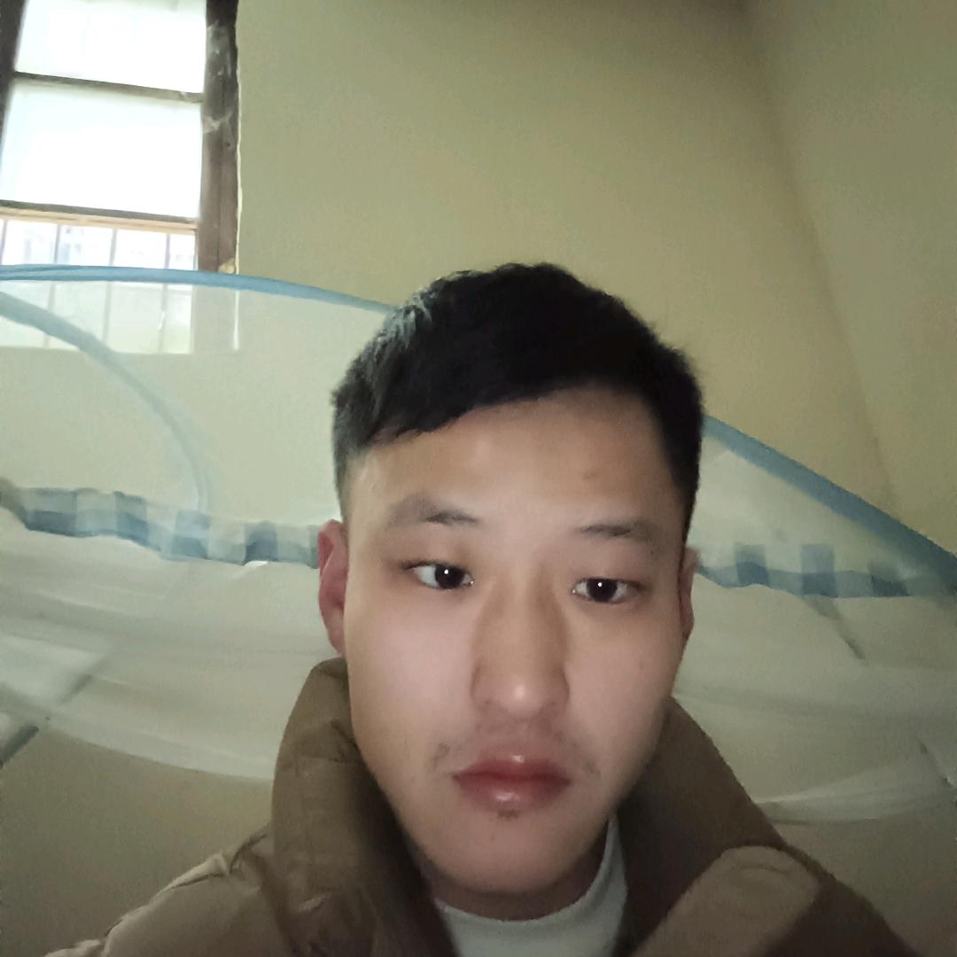 用户4933802772817