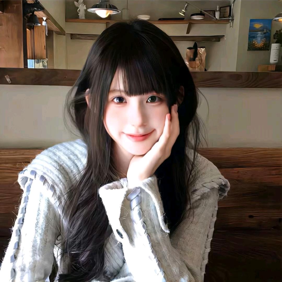 秋月杏