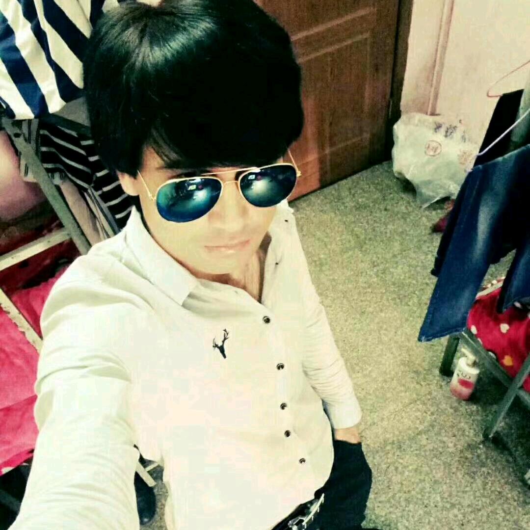 ༺چہۈشنسەن كہچكپ