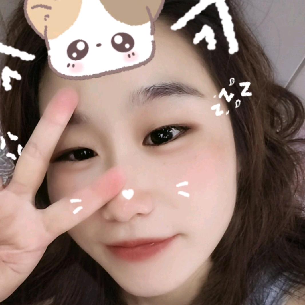 笑一笑🌸心