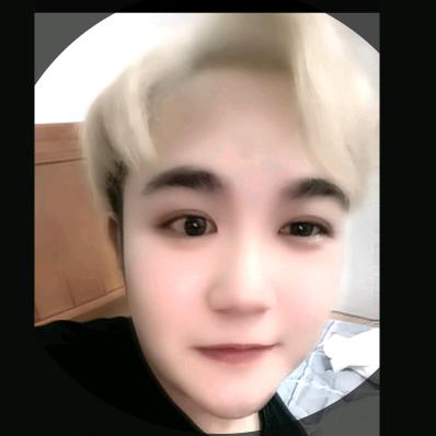 好久不见