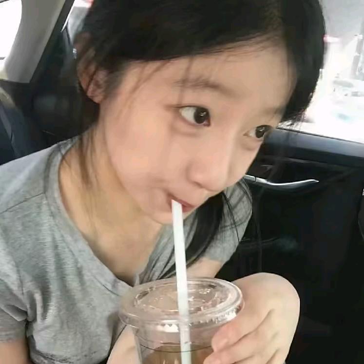 小瑶