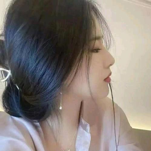 悦享好物